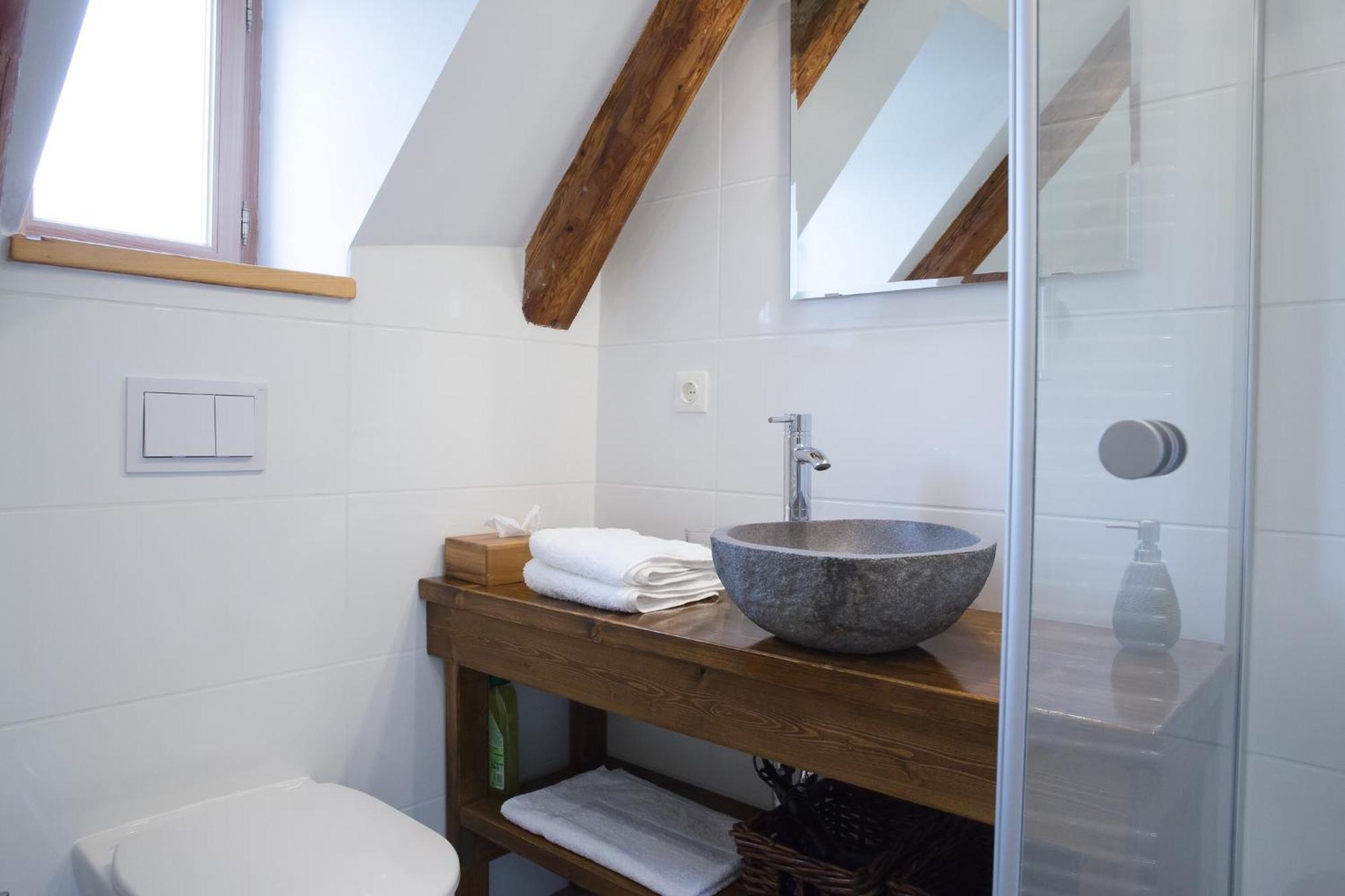 Apartement Schlaf Gut - Mitten In Der Wachau Weissenkirchen in der Wachau Quarto foto